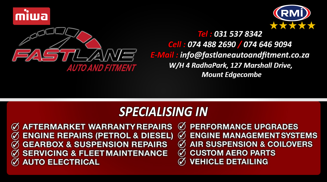 Business Card Business Card